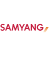 SAMYANG