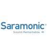 SARAMONIC