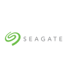 SEAGATE