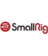 SMALLRIG