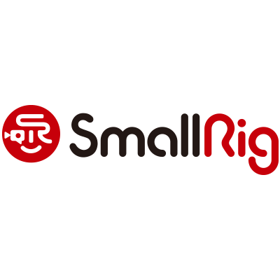 SMALLRIG