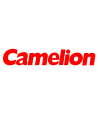 CAMELION