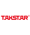 TAKSTAR