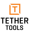 TETHER TOOLS