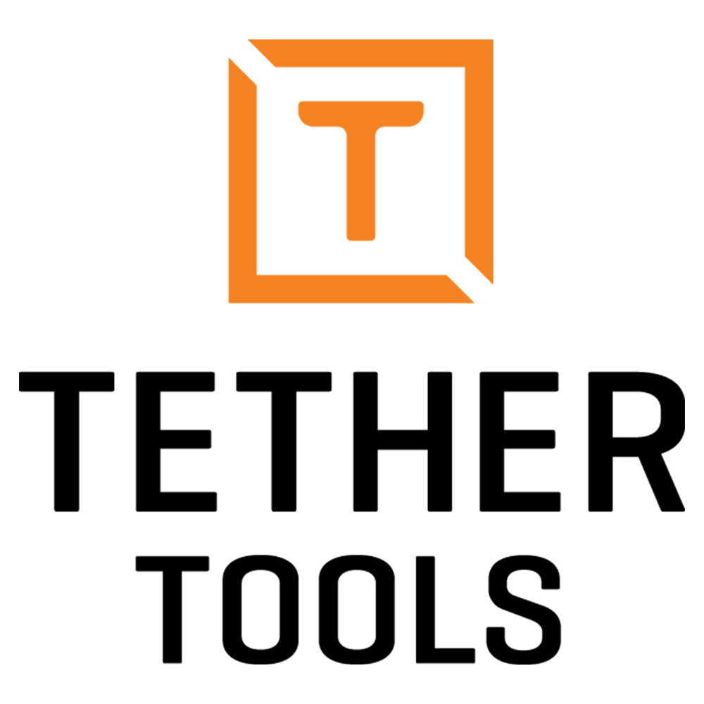 TETHER TOOLS