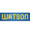 WATSON