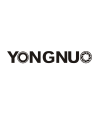 YONGNUO