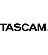 TASCAM