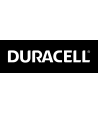 DURACELL