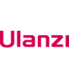 ULANZI