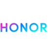 HONOR