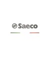 SAECO