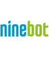 NINEBOT