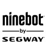 NINEBOT BY SEGWAY