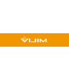 VIJIM