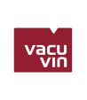 VACU VIN