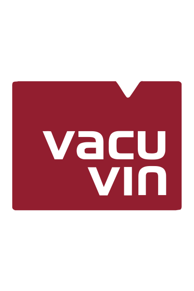 VACU VIN