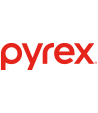 PYREX