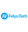 FEIYUTECH