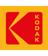 KODAK