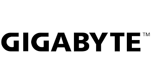 GIGABYTE