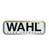 WAHL