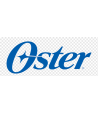 OSTER