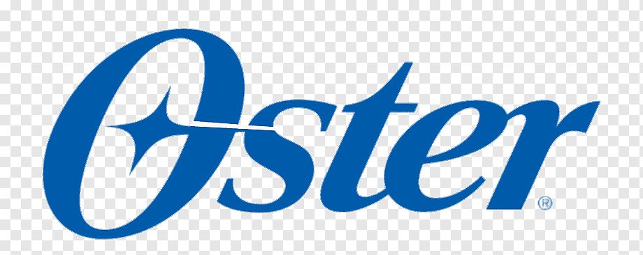 OSTER