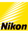 NIKON